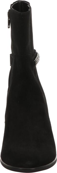 Actual product image Gabor 35.531 - 59723 (42)