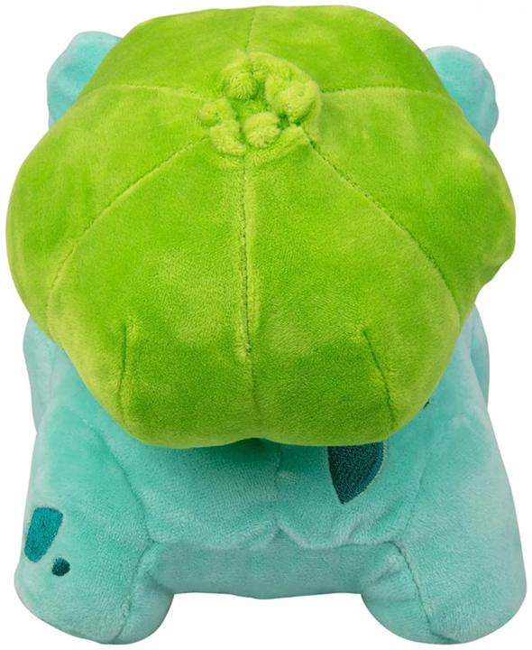 Produktbild Boti Bulbasaur (20 cm)