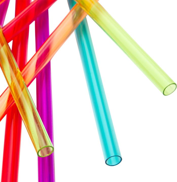 Immagine prodotto micasa Rainbow (21x)