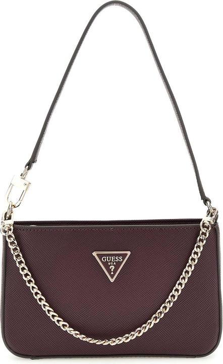 Immagine prodotto Guess Noelle Mini Top Zip Shoulder Bag