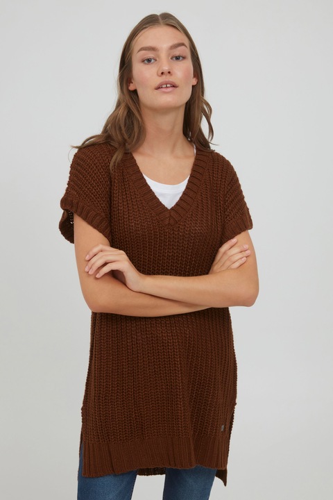Actual product image Oxmo OXLene 21800049-ME (M)