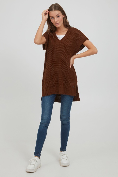 Actual product image Oxmo OXLene 21800049-ME (M)