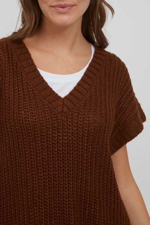 Actual product image Oxmo OXLene 21800049-ME (M)