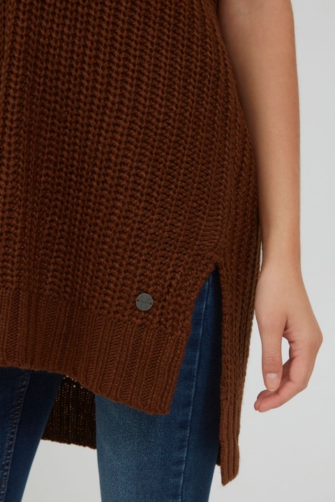 Actual product image Oxmo OXLene 21800049-ME (M)