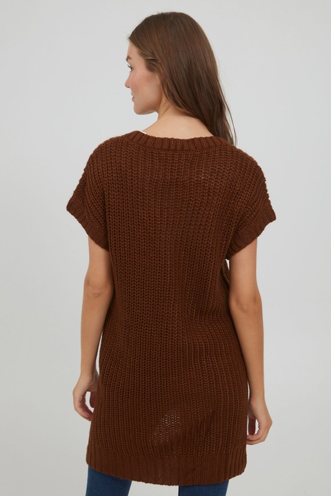 Actual product image Oxmo OXLene 21800049-ME (S)