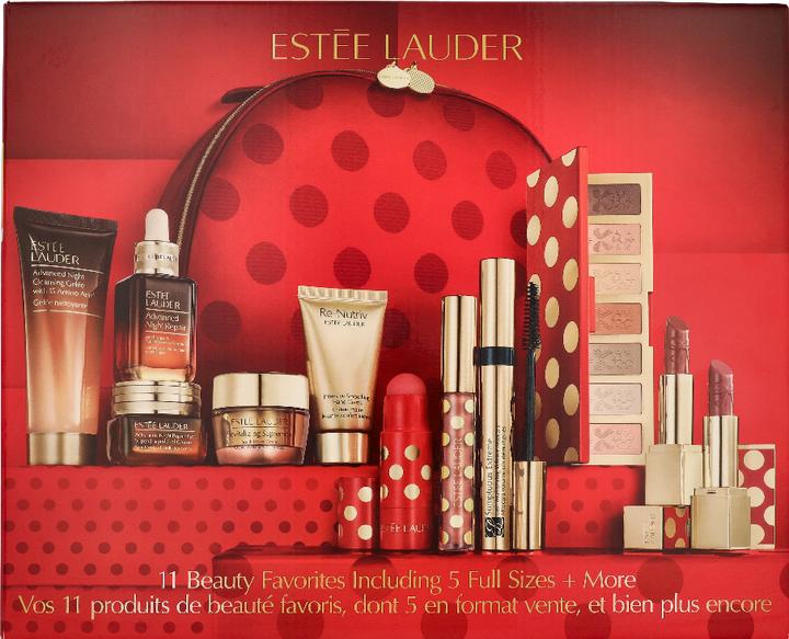 Produktbild Estée Lauder Blockbuster (Gesichtspflege Set)