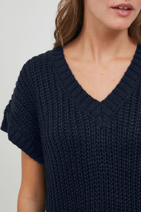 Actual product image Oxmo OXLene 21800049-ME (S)