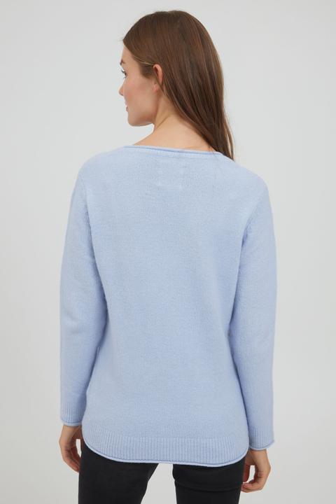 Produktbild Oxmo OXIlva 21800051-ME (XXL)