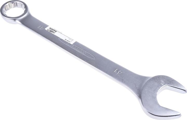 Actual product image Bahco COMBINATION WRENCH 111M-41 (41 mm)