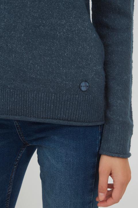Produktbild Oxmo OXIlva 21800051-ME (XXL)