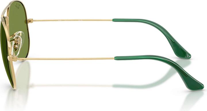 Produktbild Ray Ban Aviator