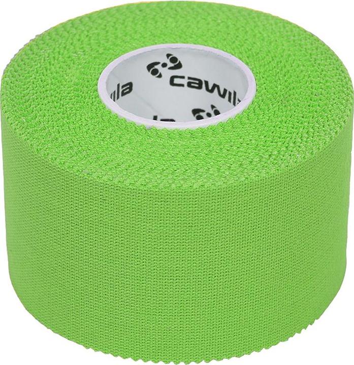 Produktbild Cawila Sporttape COLOR 3,8cm x 10m 6er Set (10 m)
