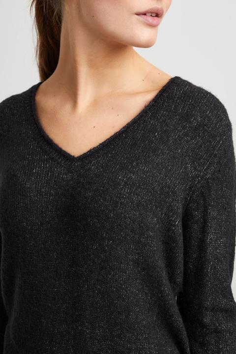 Actual product image Oxmo OXIlva 21800051-ME (M)