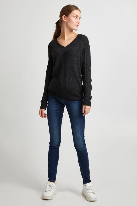 Actual product image Oxmo OXIlva 21800051-ME (XXL)