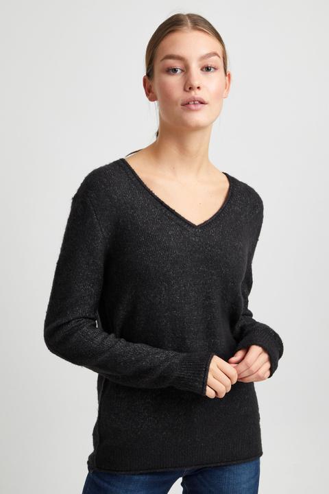 Actual product image Oxmo OXIlva 21800051-ME (XXL)