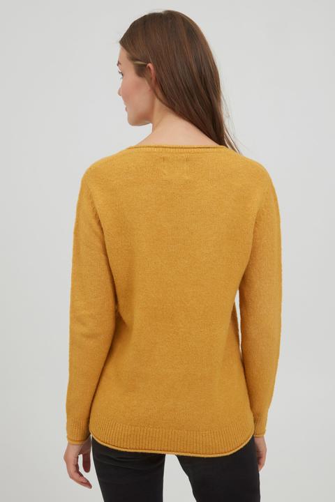 Produktbild Oxmo OXIlva 21800051-ME (XXL)