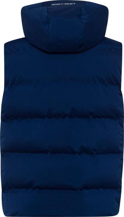 Produktbild BRAX Steppgilet LARGO (XXL)
