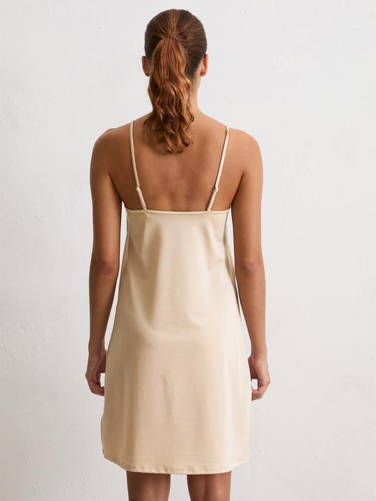 Image du produit Marc O'Polo Shaping-Kleid Shiny Second Skin (M)