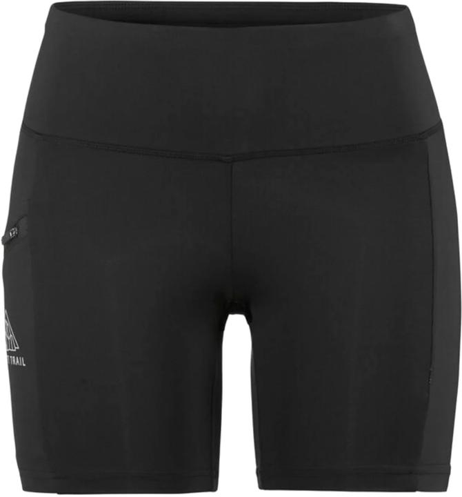 Craft Women's Pro Trail Short Tights 2 (S)