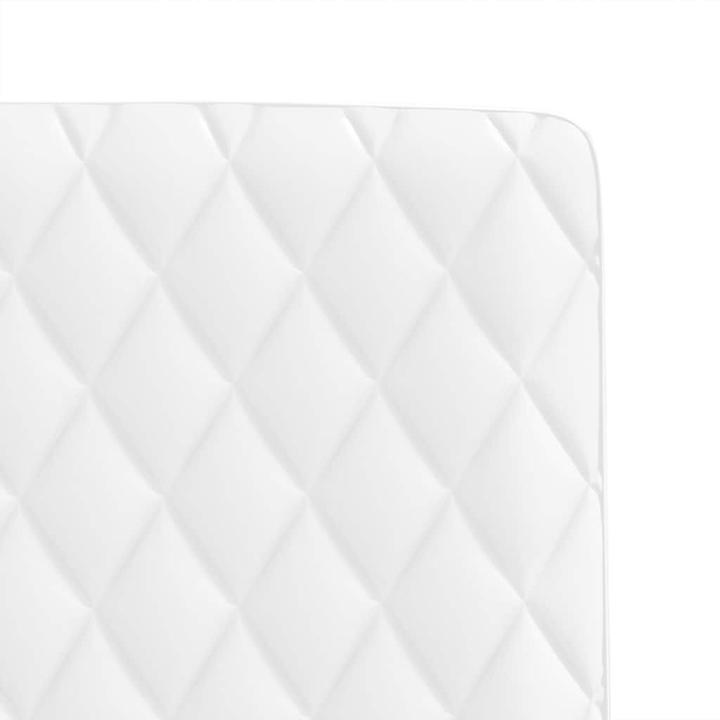 Produktbild vidaXL Esszimmerstuhl