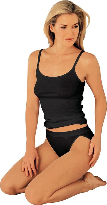 Actual product image Con-ta Ladies undershirt 2-pack (50)