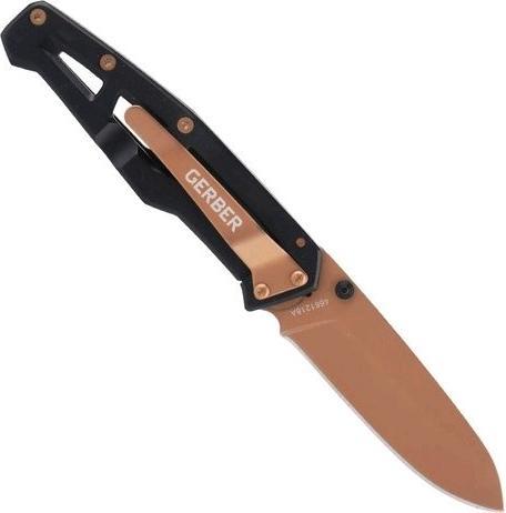 Immagine prodotto Gerber Gear Paralite (8 cm)
