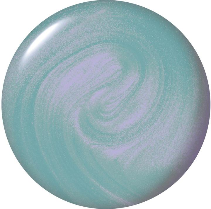 Produktbild OPI iam Dreaming Collection - Reality Check Ya Out (Reality Check Ya Out, Farblack)