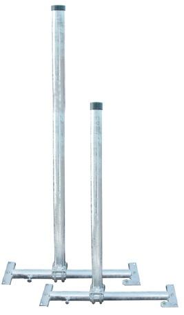 Actual product image Astro SDH 85 - 6 kg - 850 mm - 1 piece(s)