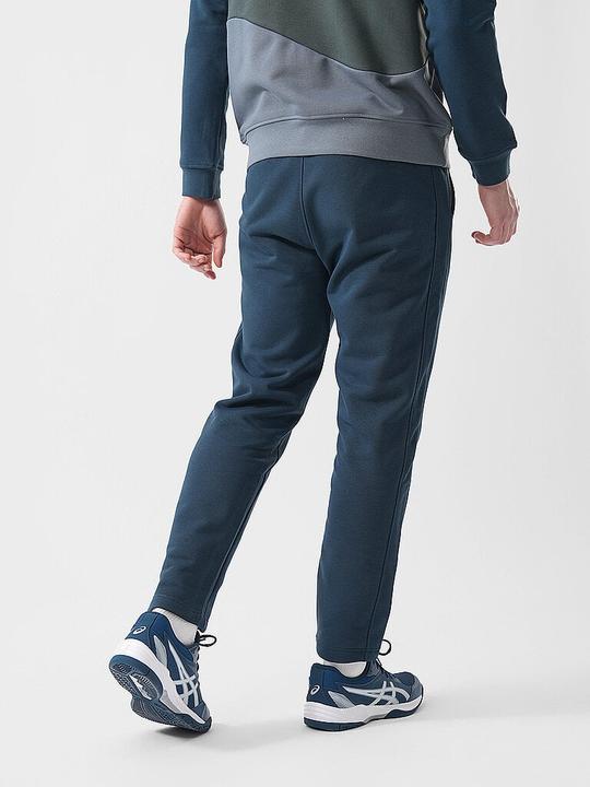 Produktbild Schneider sportswear Seattle (52)