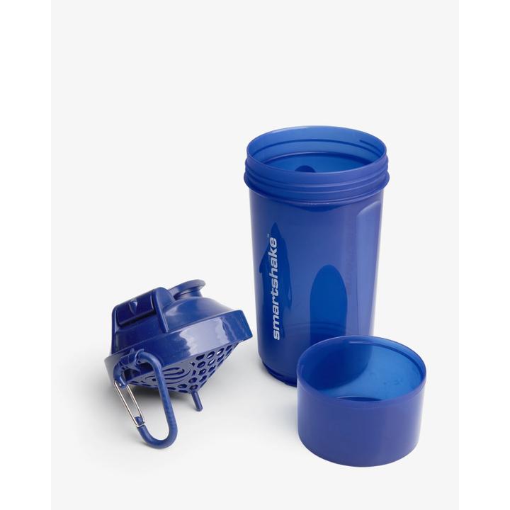 Image du produit Smart Shake Smartshake Original2Go ONE (800ml) (0.80 l)