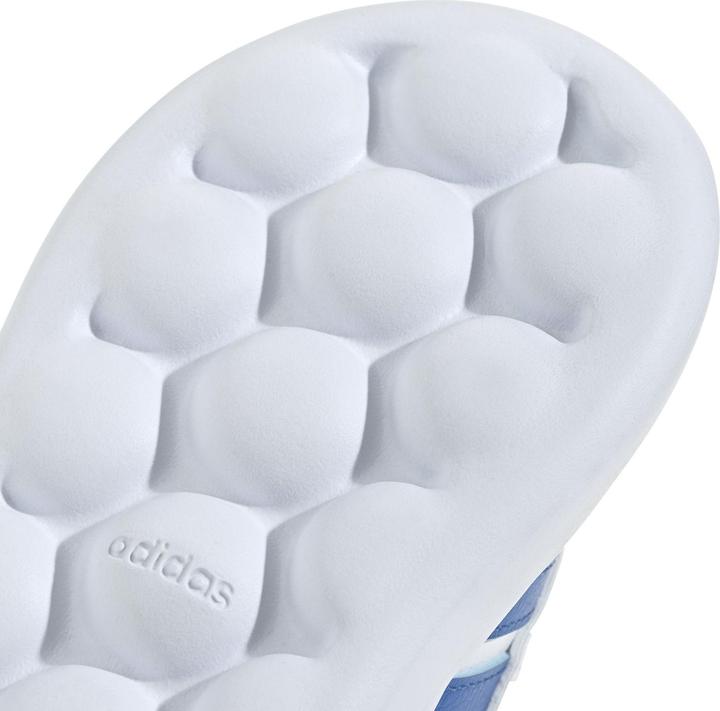 Image du produit Adidas Breaknet 3.0 Cf I - ftwwht/broyal/ftwwht (22)