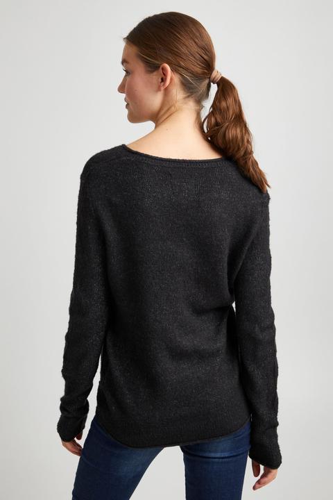 Actual product image Oxmo OXIlva 21800051-ME (S)