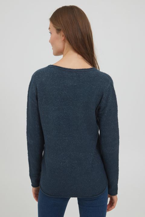 Produktbild Oxmo OXIlva 21800051-ME (XXL)
