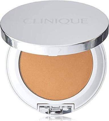 Produktbild Clinique Eye Concealers (18)