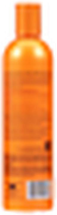 Actual product image Cantu Shea Butter Strengthening Daily Oil Moisturiser 13 ounces (385 ml)