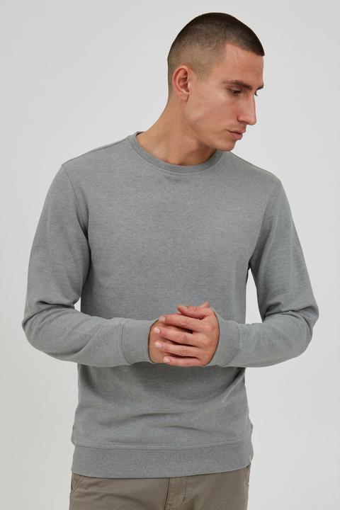 Produktbild 11 Project PRNahor 21300785-ME (3XL)