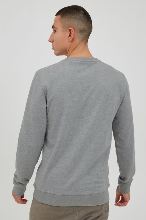 Produktbild 11 Project PRNahor 21300785-ME (3XL)