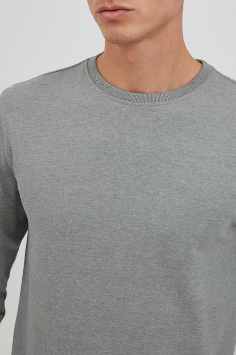 Produktbild 11 Project PRNahor 21300785-ME (3XL)