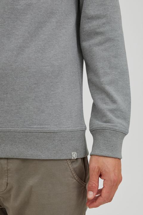 Produktbild 11 Project PRNahor 21300785-ME (3XL)