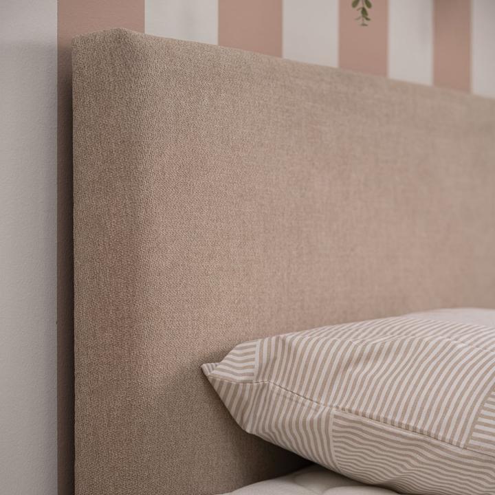 Produktbild basics by BICO Calla #01 (140 x 200 cm)