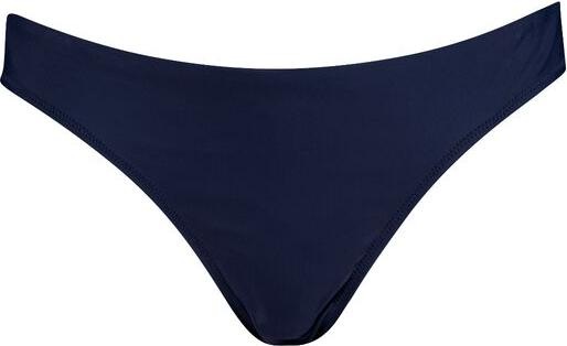 Puma Swim Brazilian