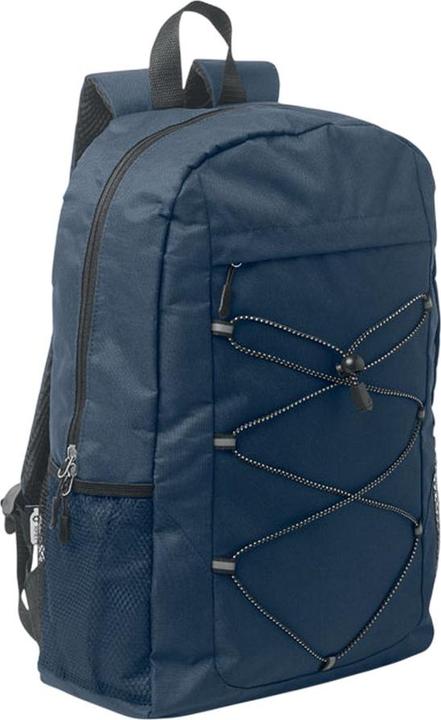 Produktbild MidOcean Rucksack Hige