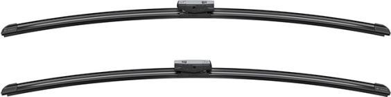 Actual product image Bosch Automotive Aerotwin AM469S