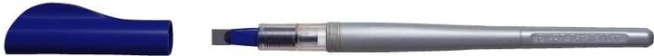 Produktbild Pilot Parallel Pen 6.0 (Mehrfarbig, 1 x)