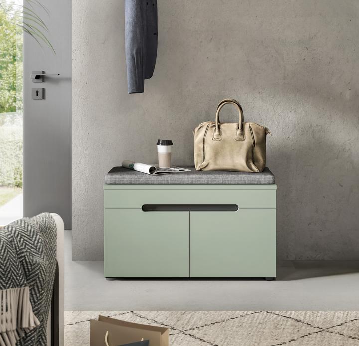 Image du produit Xonox Home Canu (80 cm)
