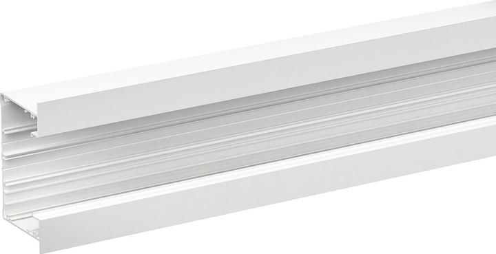 Actual product image Schneider C160H4FM