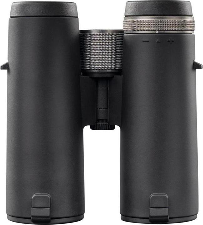 Image du produit Dörr Jumelles Puma 10x42, Noir (10 x, 42 mm)
