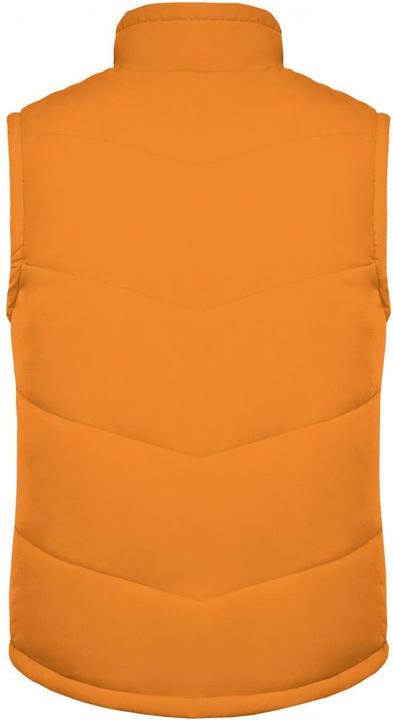 Produktbild Kariban Warmer (L)