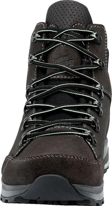 Produktbild Hanwag Torsby GTX Schuhe (39.5)