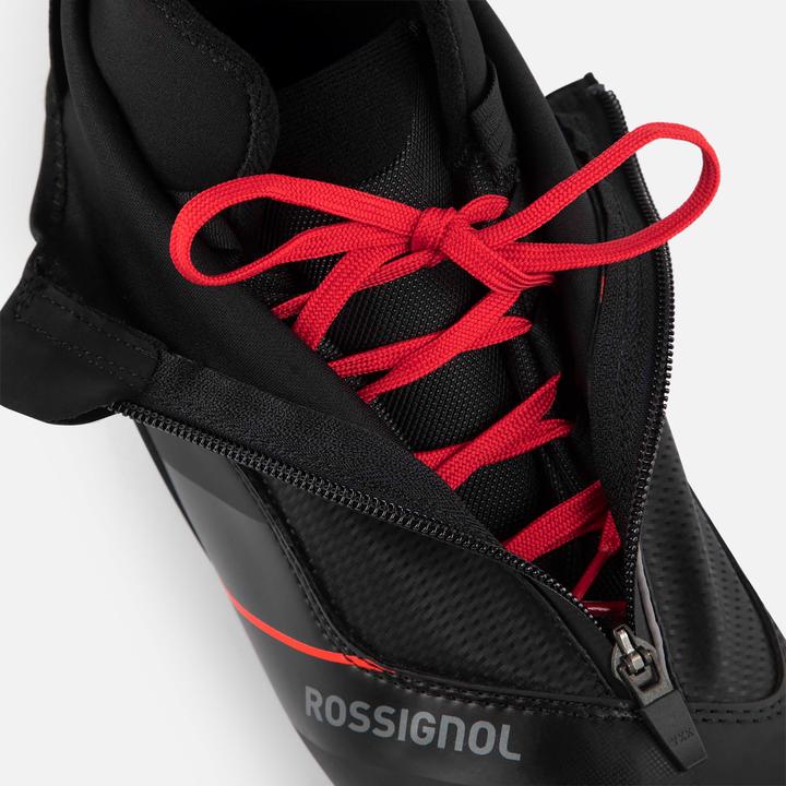 Produktbild Rossignol X-6 (35)